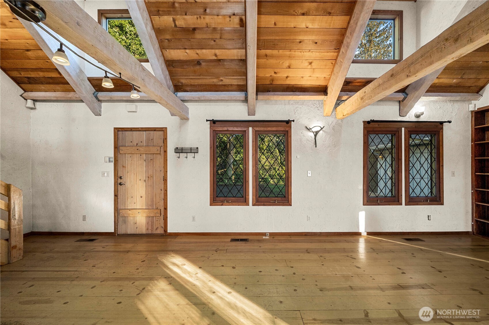 1712 South Tyler Street Tacoma, WA 98405 - Photo 13 of 40