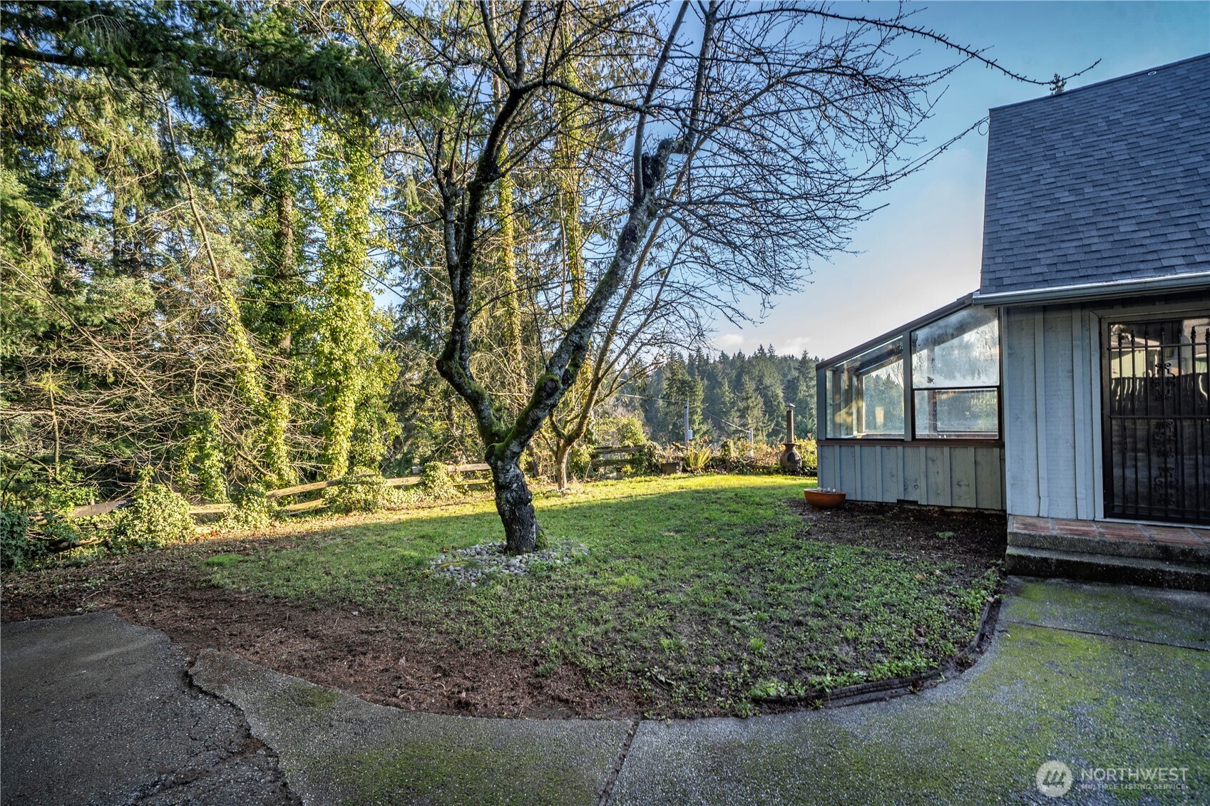 1712 South Tyler Street Tacoma, WA 98405 - Photo 15 of 40