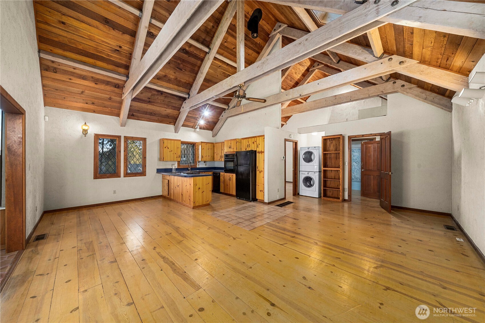 1712 South Tyler Street Tacoma, WA 98405 - Photo 16 of 40