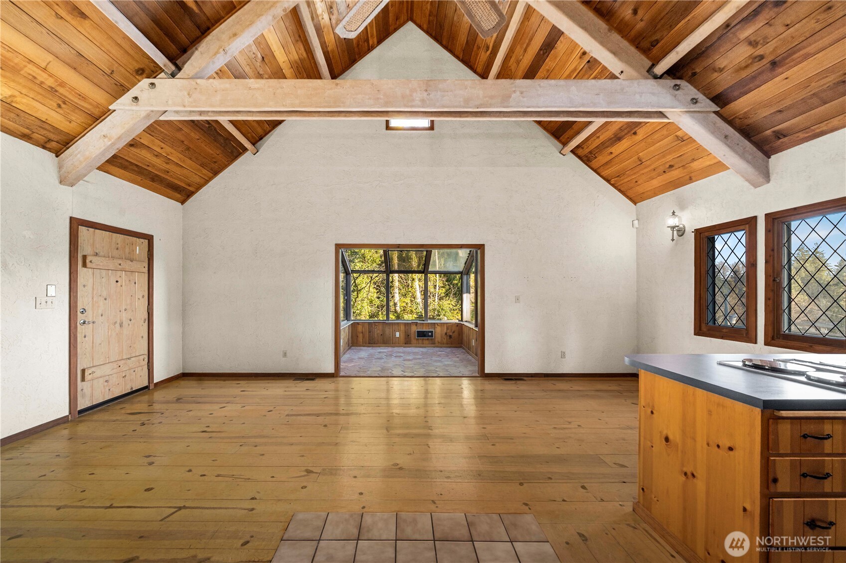 1712 South Tyler Street Tacoma, WA 98405 - Photo 17 of 40