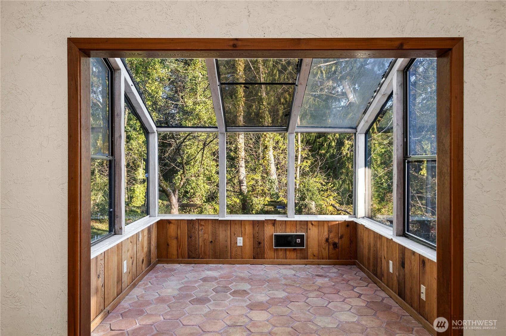 1712 South Tyler Street Tacoma, WA 98405 - Photo 18 of 40