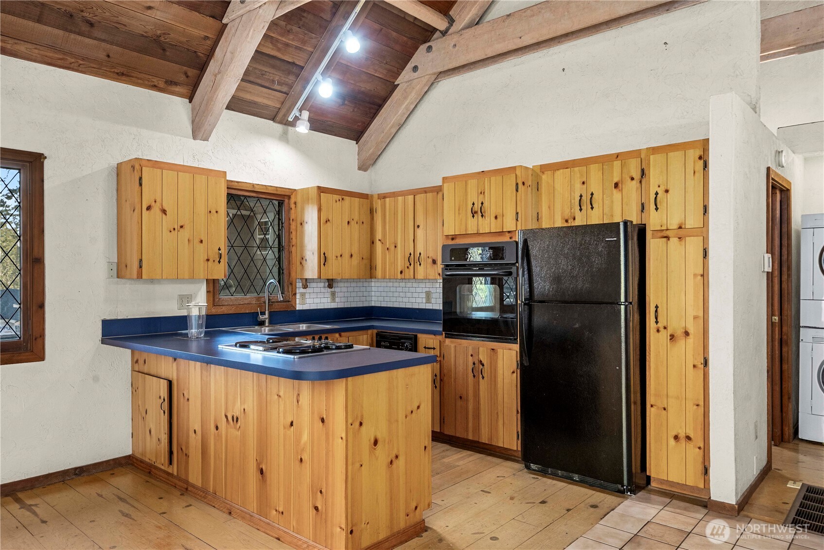 1712 South Tyler Street Tacoma, WA 98405 - Photo 20 of 40