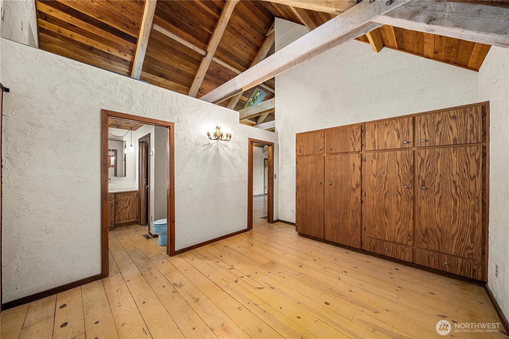 1712 South Tyler Street Tacoma, WA 98405 - Photo 21 of 40