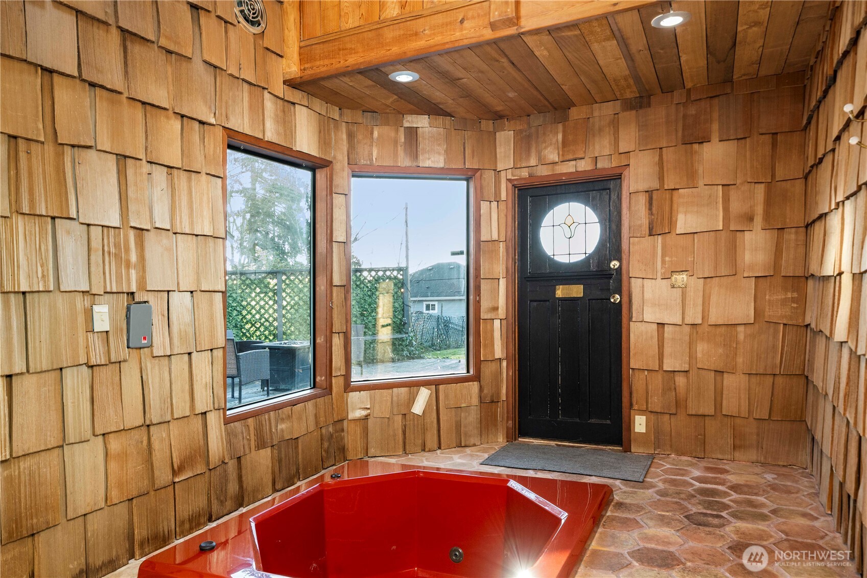 1712 South Tyler Street Tacoma, WA 98405 - Photo 23 of 40