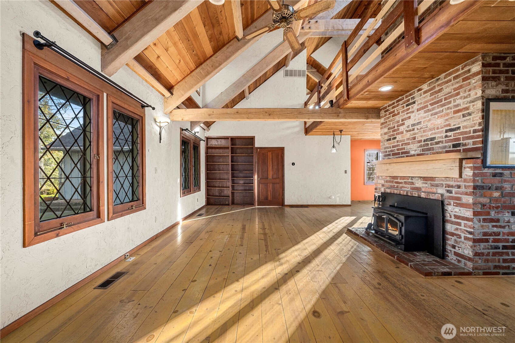 1712 South Tyler Street Tacoma, WA 98405 - Photo 24 of 40