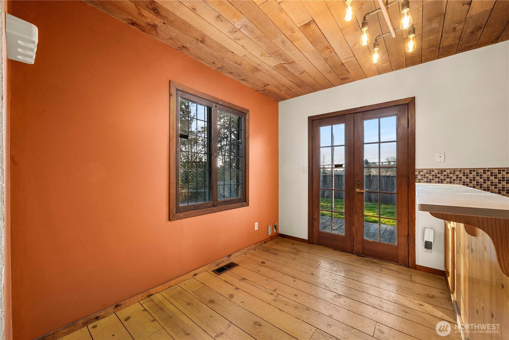 1712 South Tyler Street Tacoma, WA 98405 - Photo 25 of 40