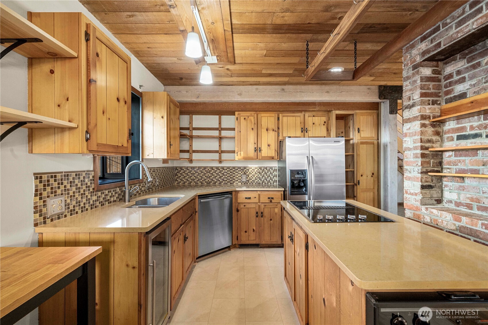 1712 South Tyler Street Tacoma, WA 98405 - Photo 27 of 40