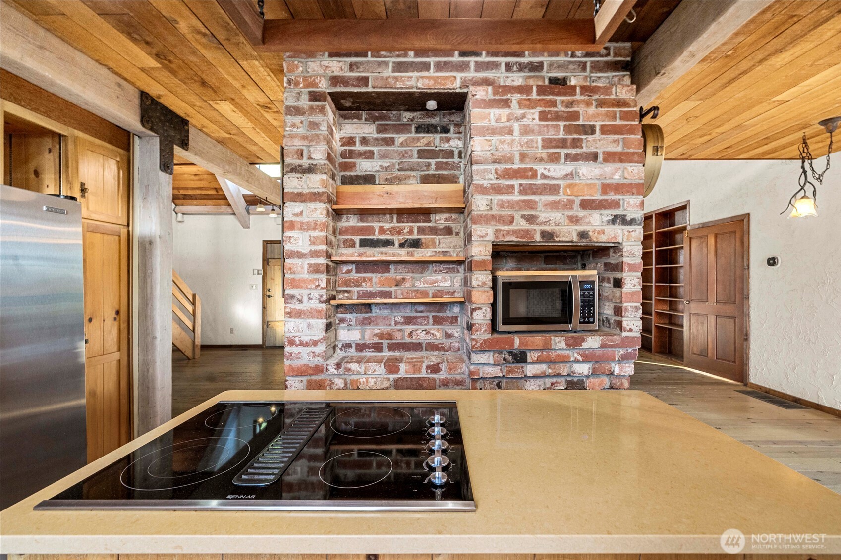 1712 South Tyler Street Tacoma, WA 98405 - Photo 28 of 40