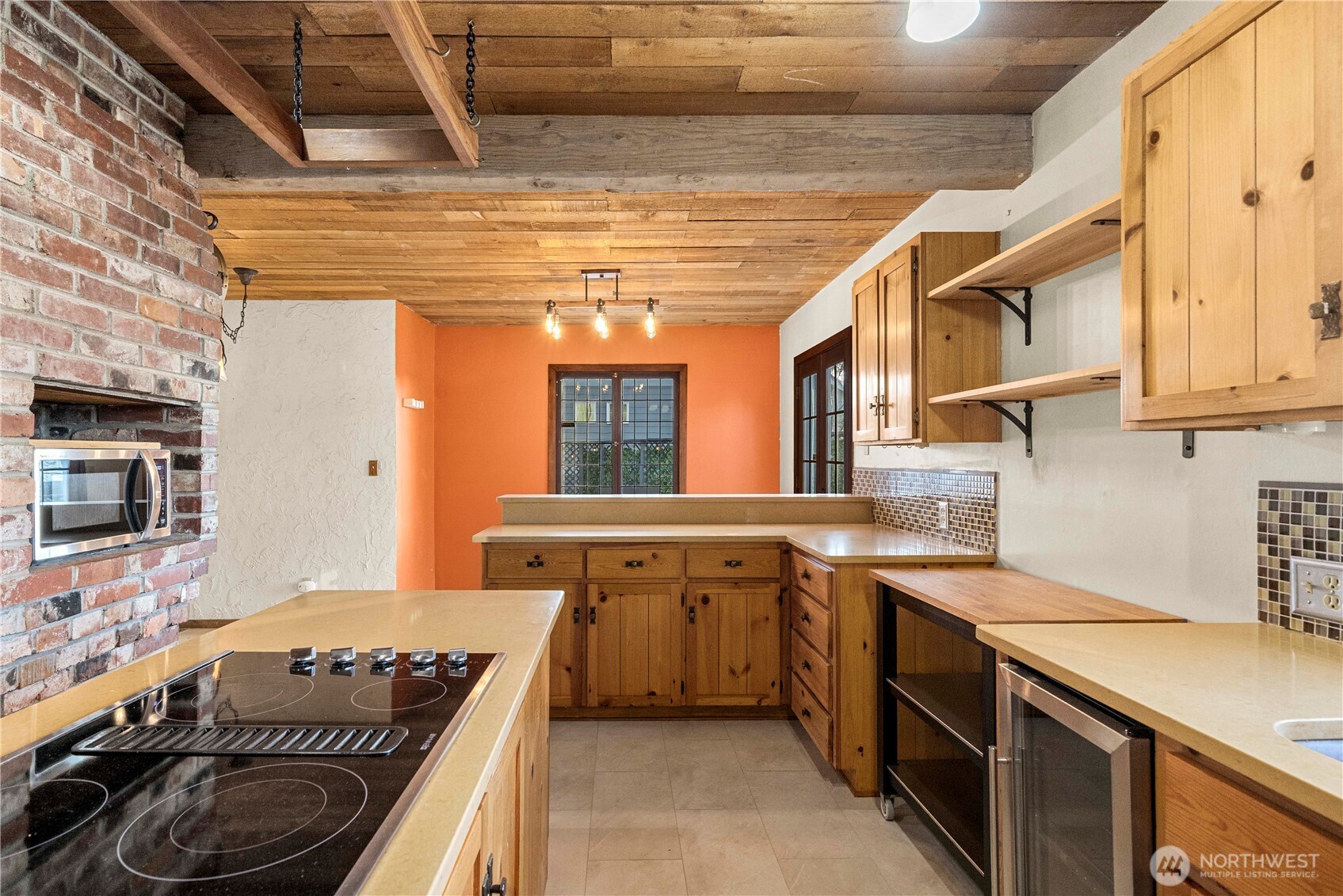 1712 South Tyler Street Tacoma, WA 98405 - Photo 29 of 40