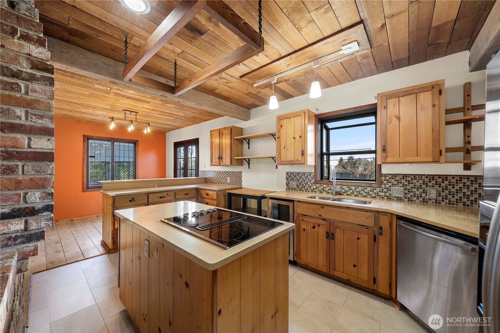 1712 South Tyler Street Tacoma, WA 98405 - Photo 30 of 40