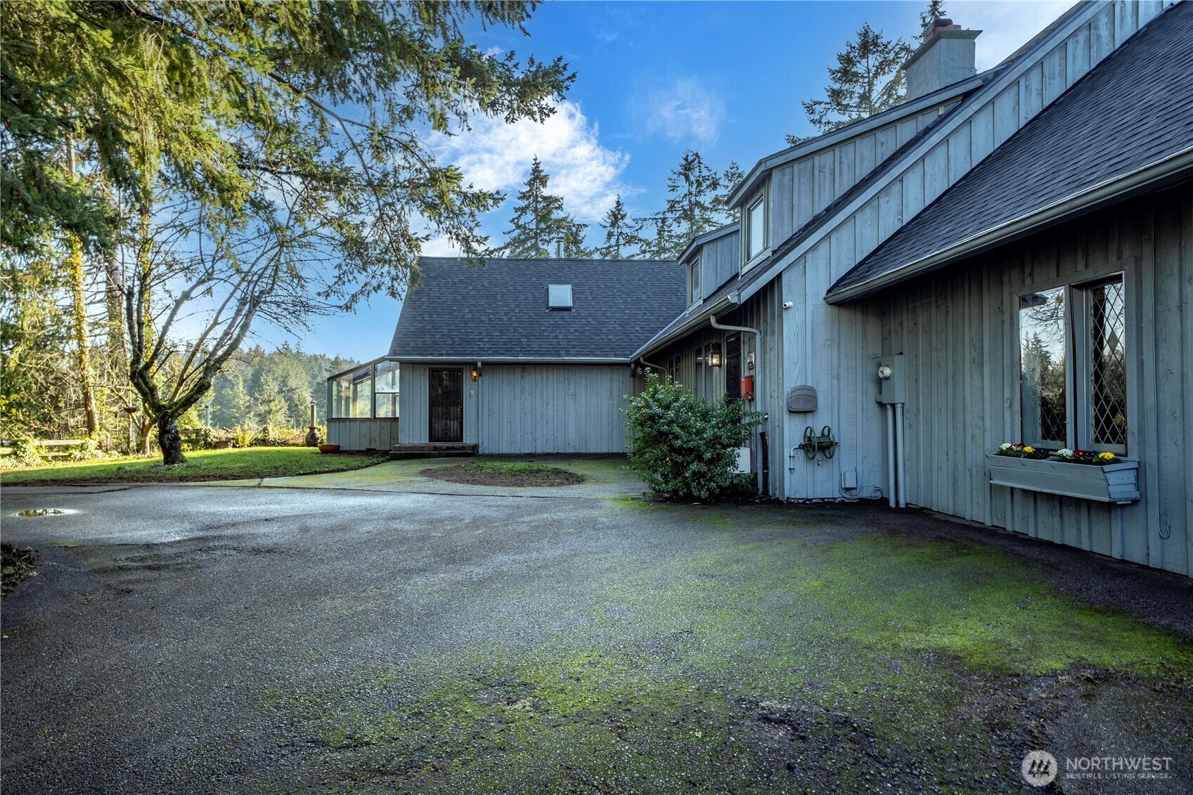 1712 South Tyler Street Tacoma, WA 98405 - Photo 3 of 40