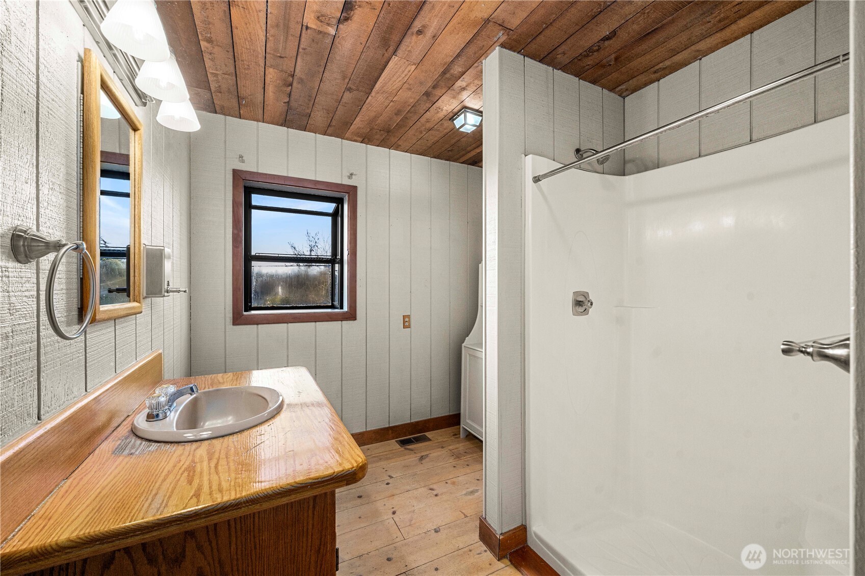 1712 South Tyler Street Tacoma, WA 98405 - Photo 31 of 40