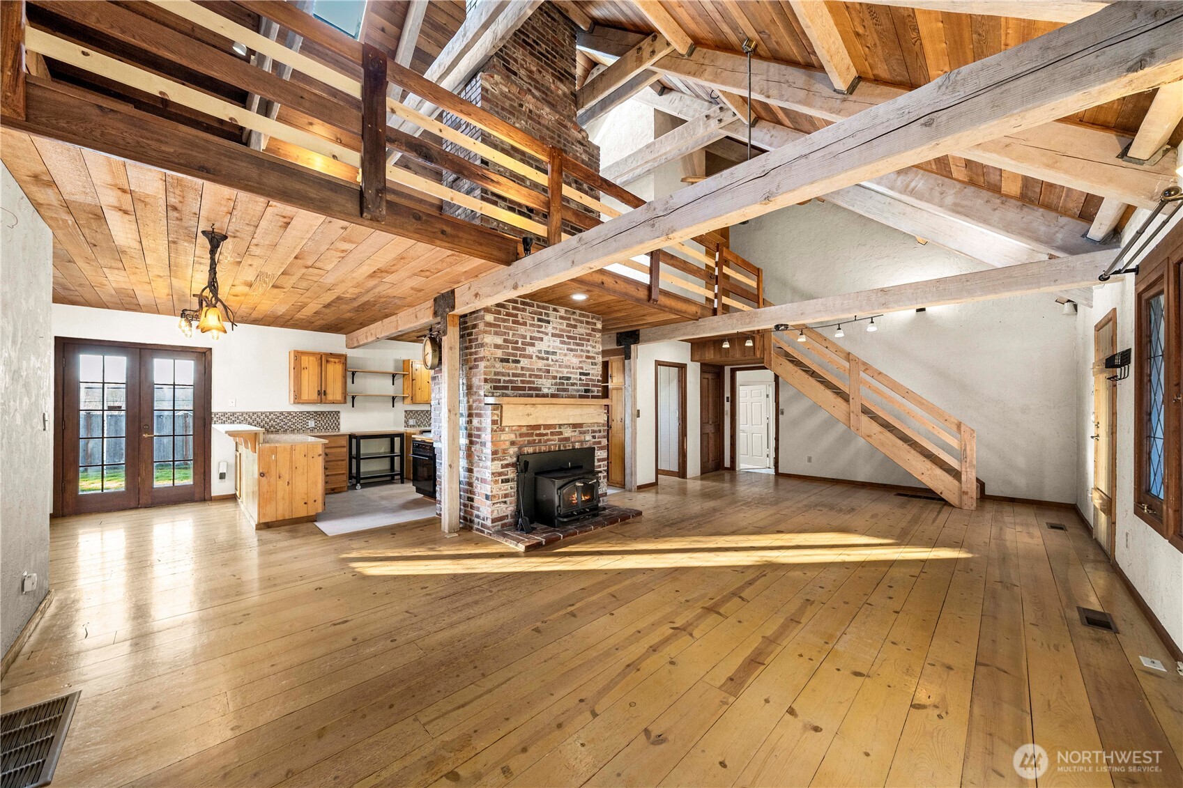 1712 South Tyler Street Tacoma, WA 98405 - Photo 32 of 40