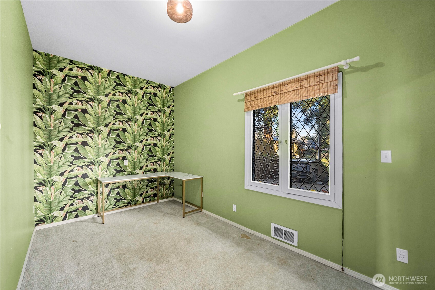 1712 South Tyler Street Tacoma, WA 98405 - Photo 33 of 40