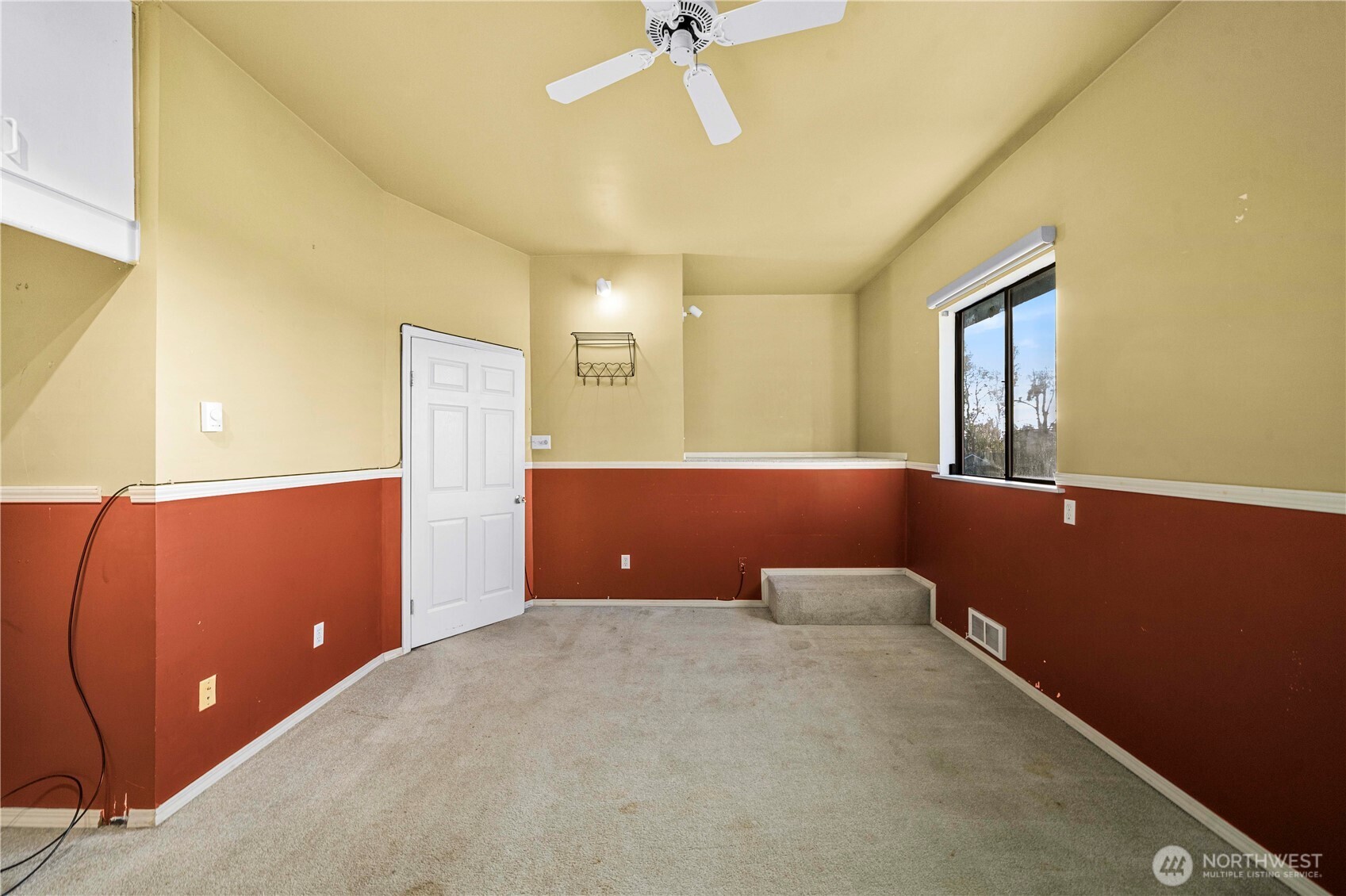 1712 South Tyler Street Tacoma, WA 98405 - Photo 34 of 40