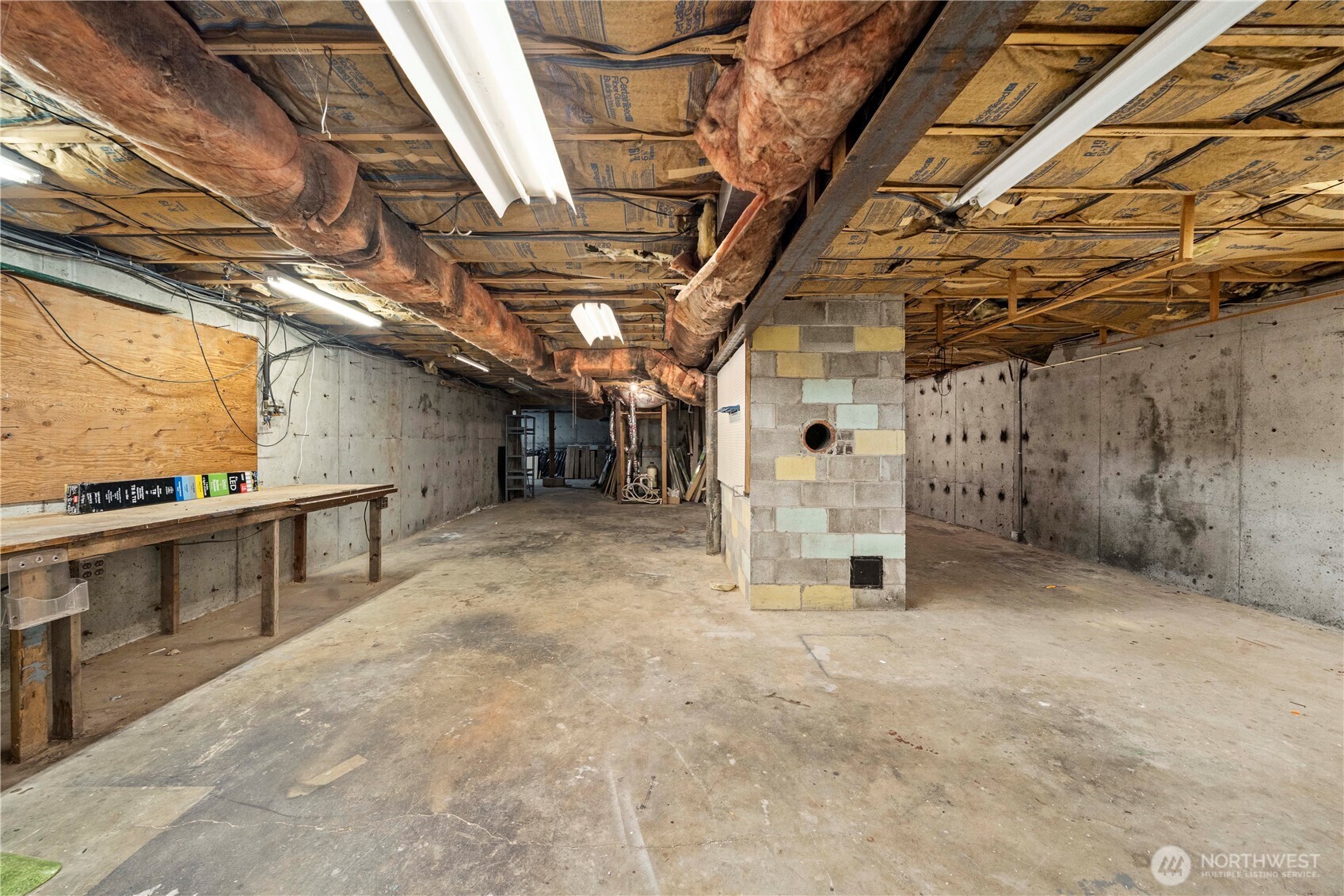 1712 South Tyler Street Tacoma, WA 98405 - Photo 35 of 40