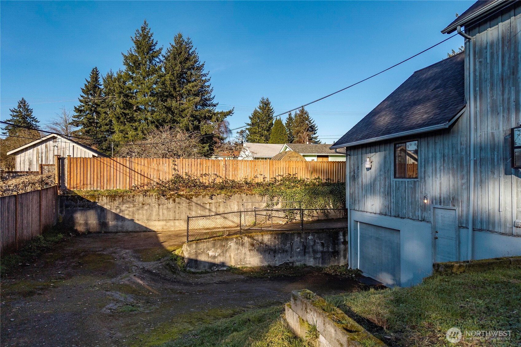 1712 South Tyler Street Tacoma, WA 98405 - Photo 37 of 40