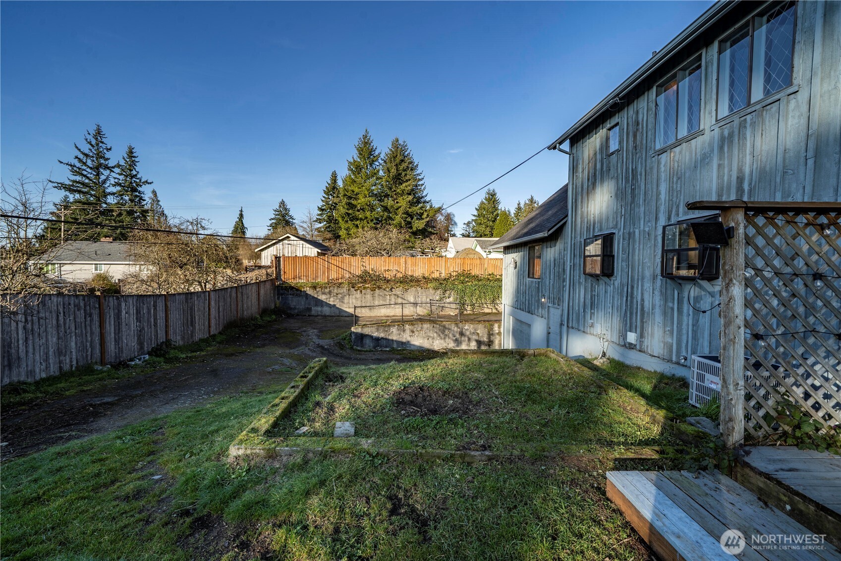 1712 South Tyler Street Tacoma, WA 98405 - Photo 38 of 40