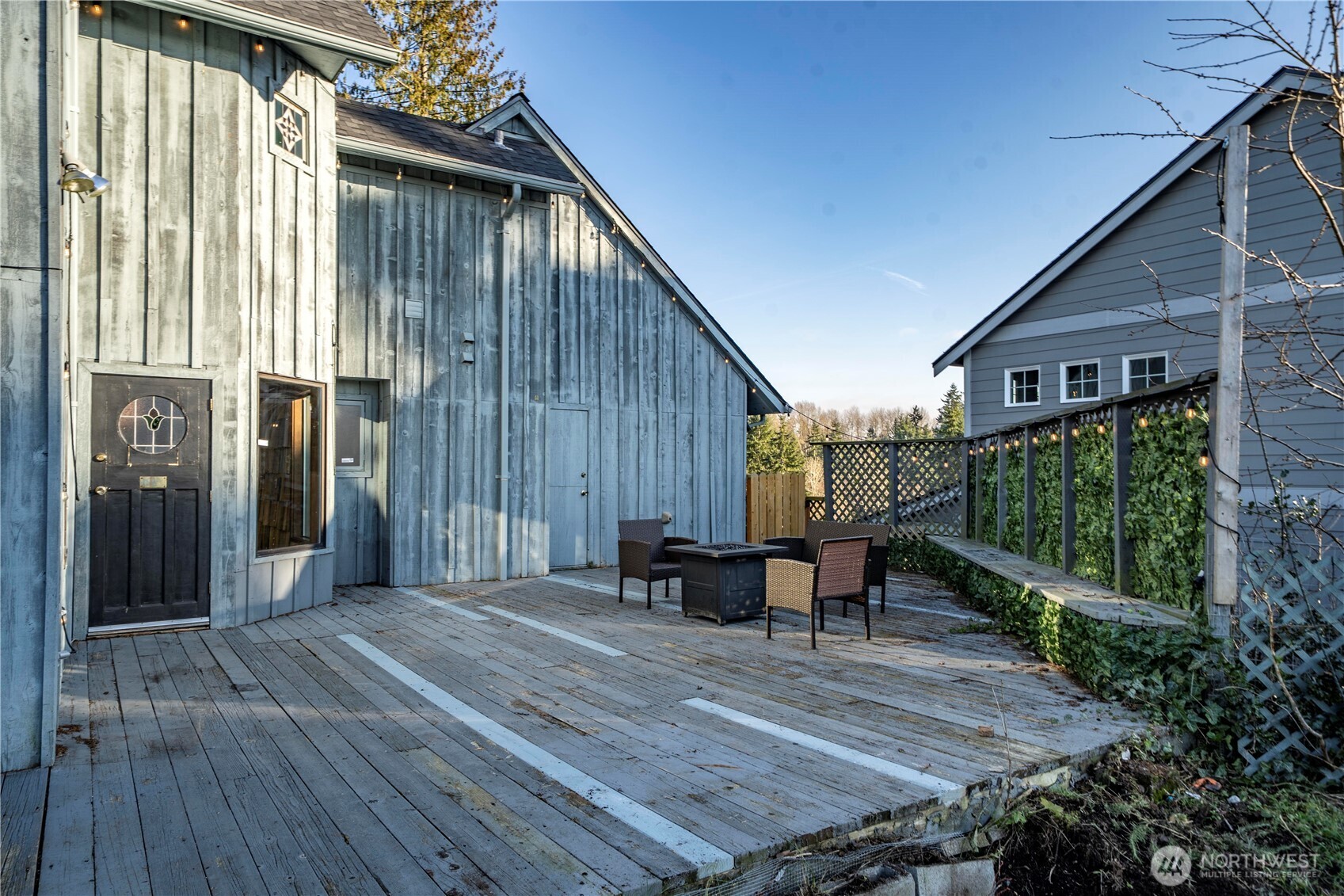 1712 South Tyler Street Tacoma, WA 98405 - Photo 39 of 40