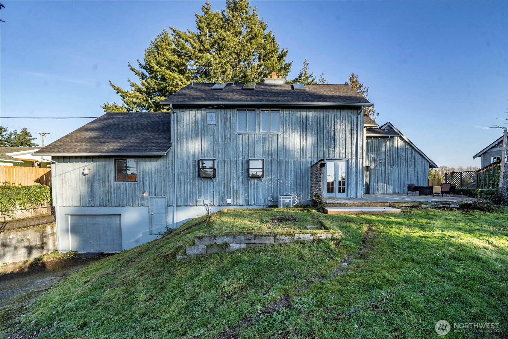 1712 South Tyler Street Tacoma, WA 98405 - Photo 40 of 40