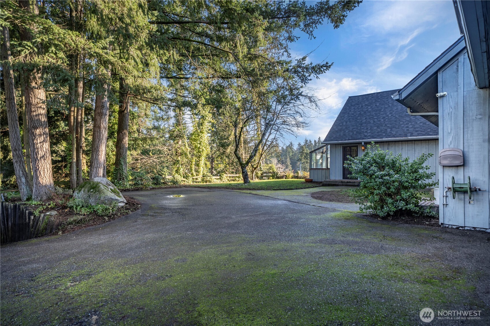 1712 South Tyler Street Tacoma, WA 98405 - Photo 4 of 40