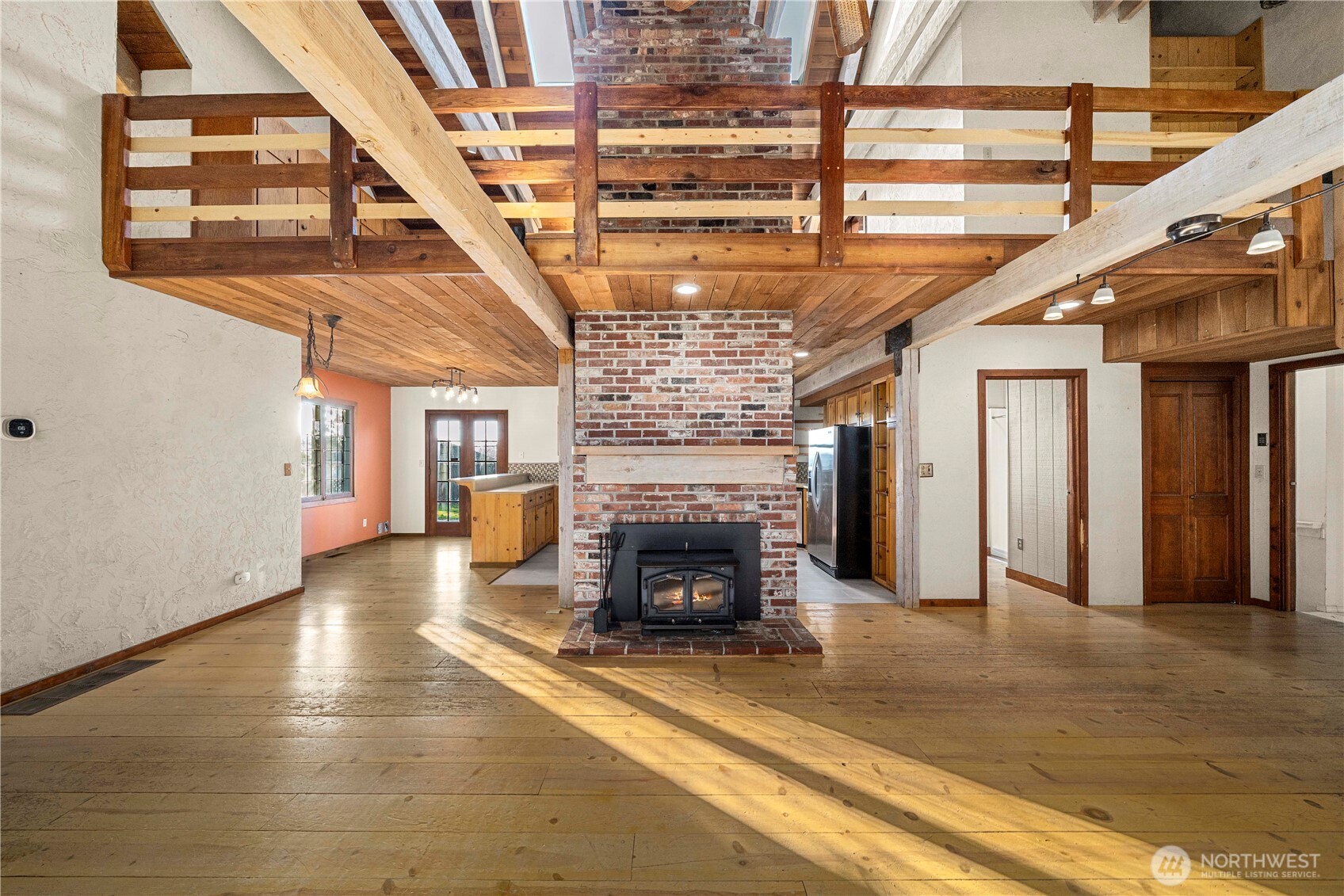 1712 South Tyler Street Tacoma, WA 98405 - Photo 5 of 40