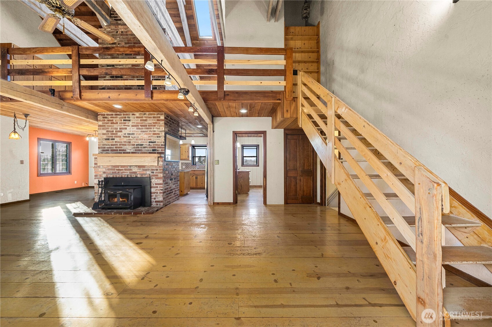 1712 South Tyler Street Tacoma, WA 98405 - Photo 6 of 40