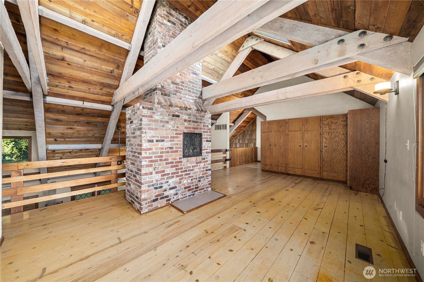 1712 South Tyler Street Tacoma, WA 98405 - Photo 7 of 40