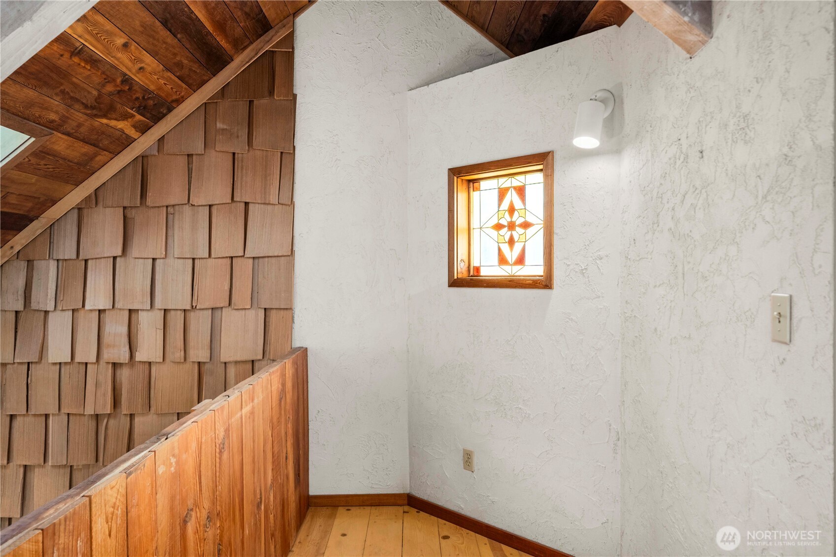 1712 South Tyler Street Tacoma, WA 98405 - Photo 8 of 40