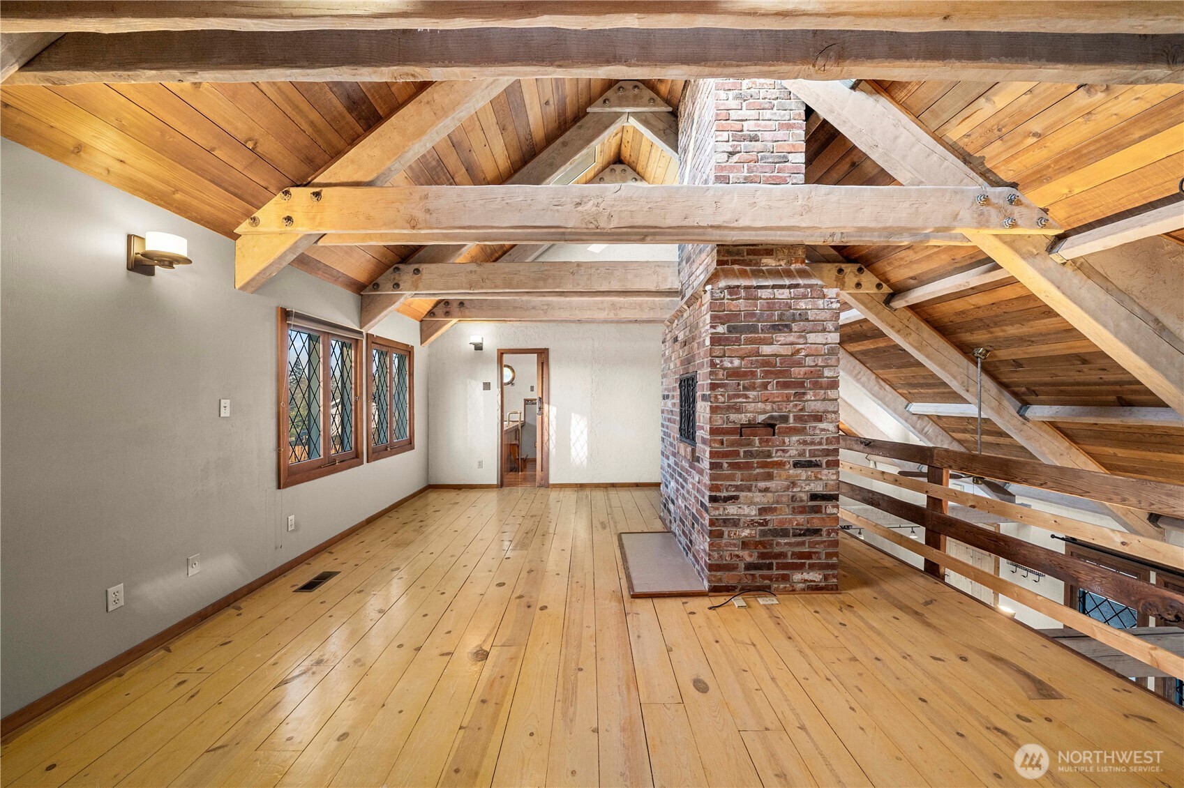 1712 South Tyler Street Tacoma, WA 98405 - Photo 9 of 40