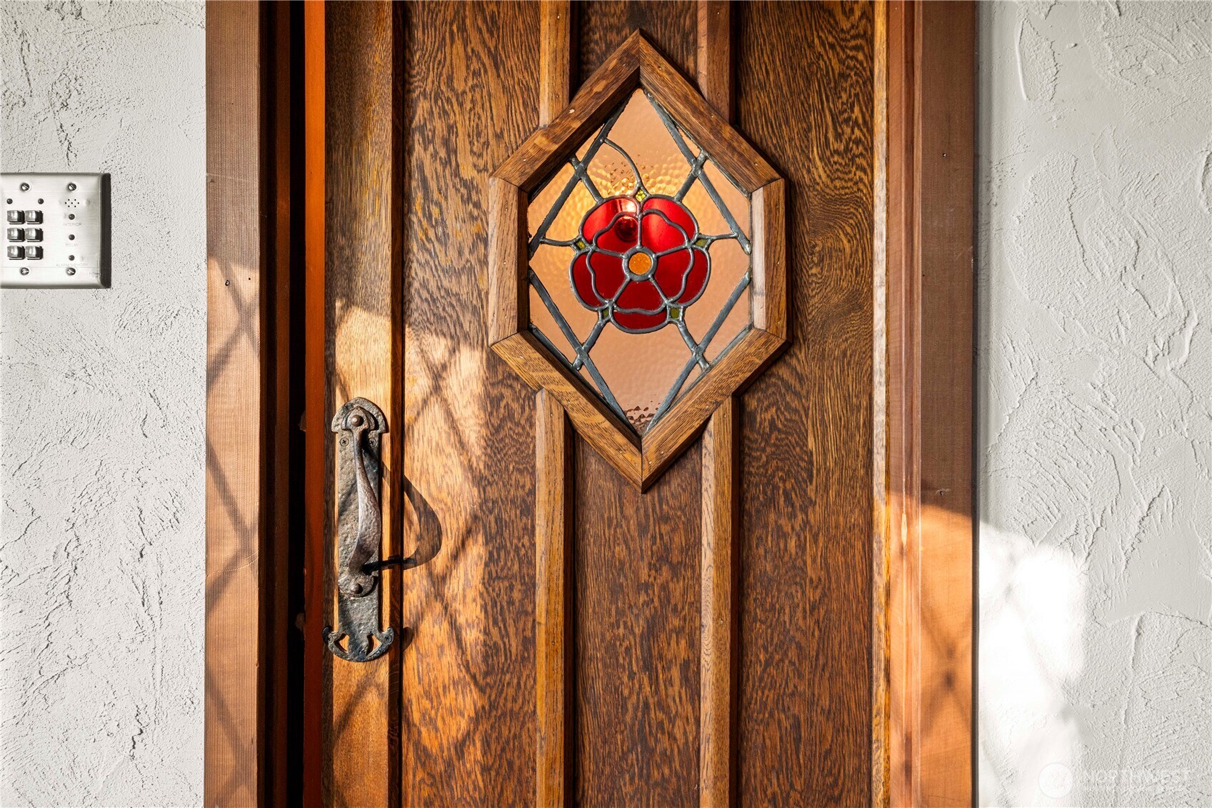 1712 South Tyler Street Tacoma, WA 98405 - Photo 10 of 40