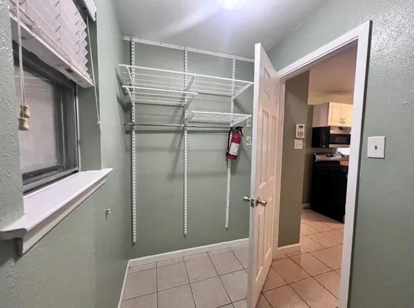 $2,000 | 201 Lester Street, Burleson, TX 76028