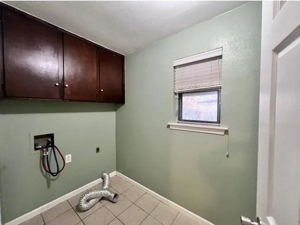 $2,000 | 201 Lester Street, Burleson, TX 76028