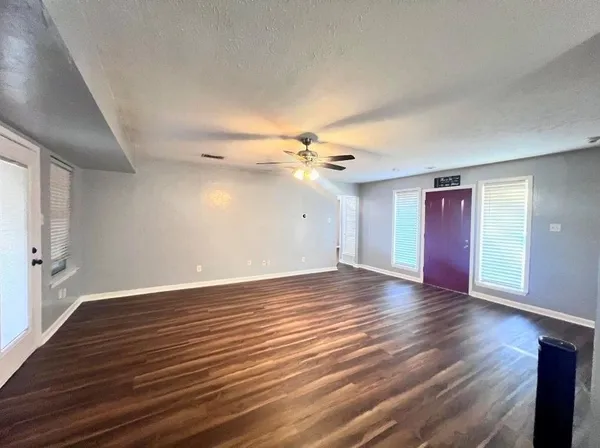 $2,000 | 201 Lester Street, Burleson, TX 76028