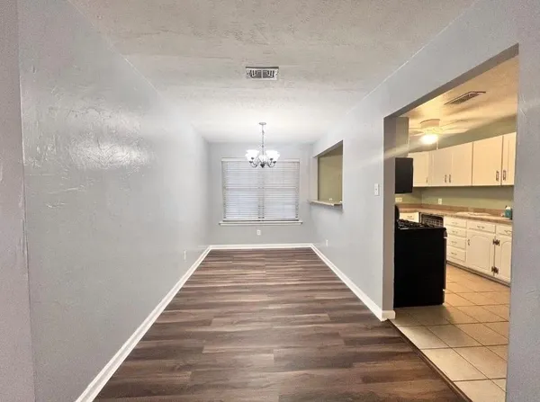 $2,000 | 201 Lester Street, Burleson, TX 76028