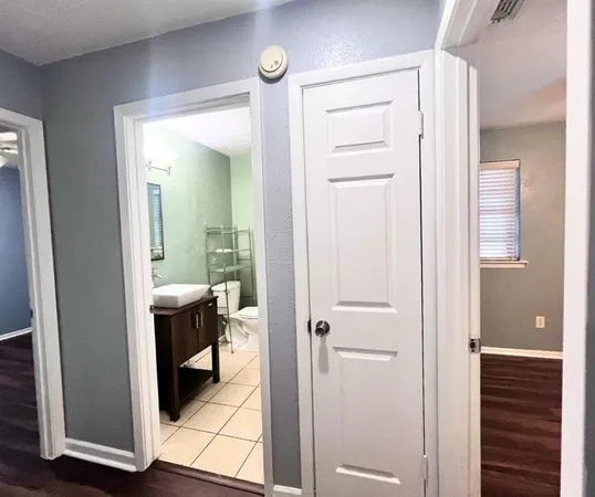 $2,000 | 201 Lester Street, Burleson, TX 76028
