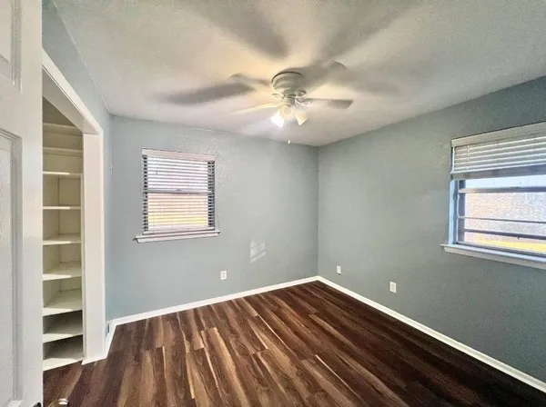 $2,000 | 201 Lester Street, Burleson, TX 76028