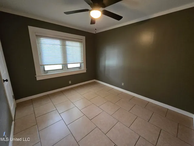 $1,400 | 38 37th Street, Gulfport, MS 39507