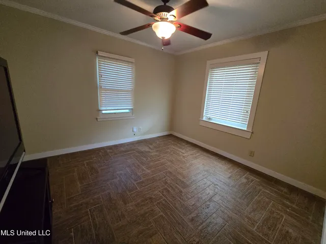 $1,400 | 38 37th Street, Gulfport, MS 39507