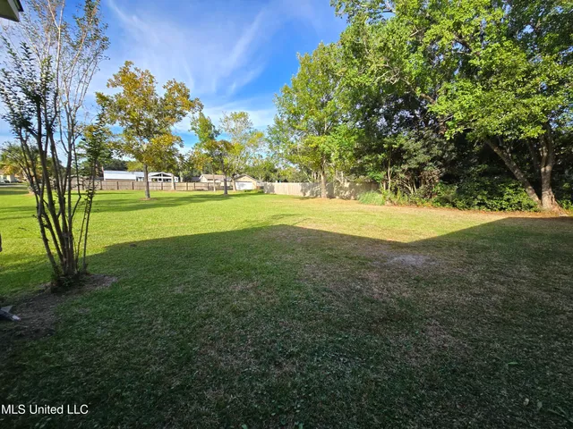 $1,400 | 38 37th Street, Gulfport, MS 39507