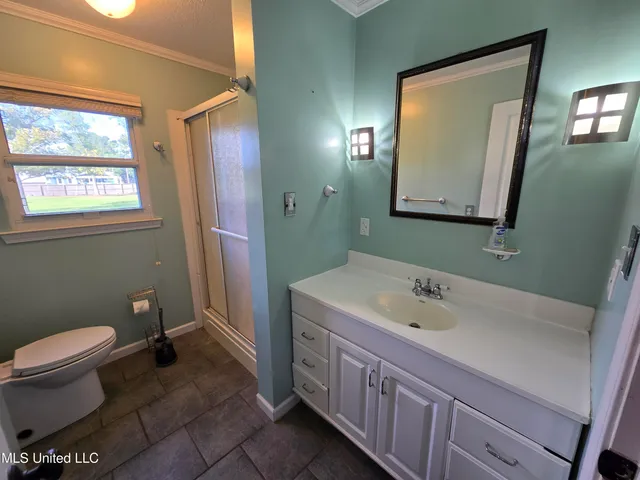 $1,400 | 38 37th Street, Gulfport, MS 39507