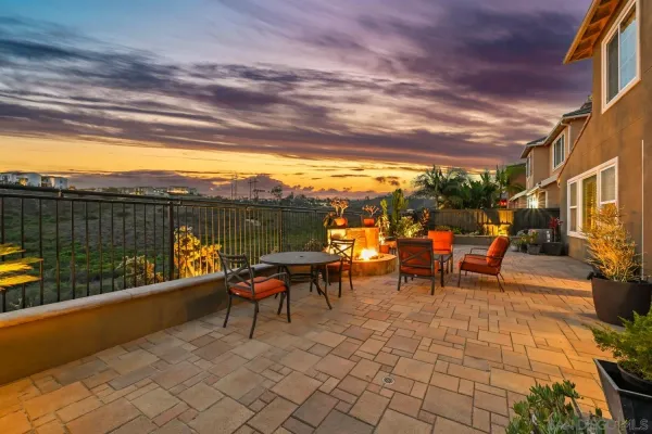 $1,950,000 | 3422 Four Peaks Street, Carlsbad, CA 92010