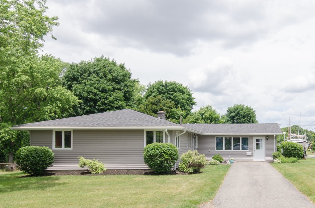30 Alida Road Braintree, MA 02184 - Photo 1 of 30 Gallery Image 1