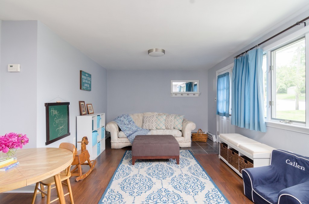 30 Alida Road Braintree, MA 02184 - Photo 14 of 30 Gallery Image 14