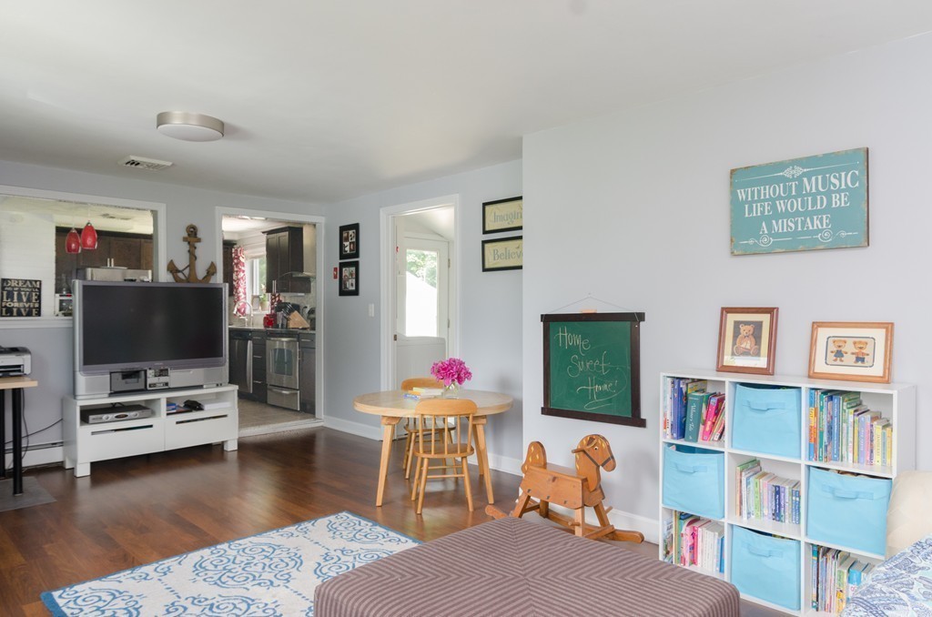 30 Alida Road Braintree, MA 02184 - Photo 15 of 30 Gallery Image 15