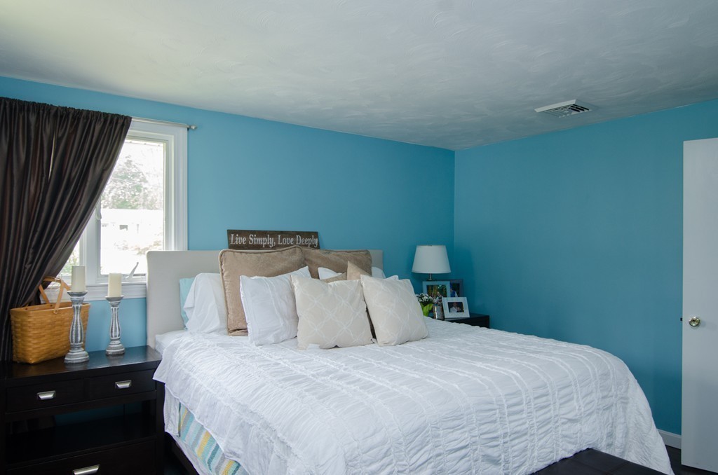 30 Alida Road Braintree, MA 02184 - Photo 17 of 30 Gallery Image 17