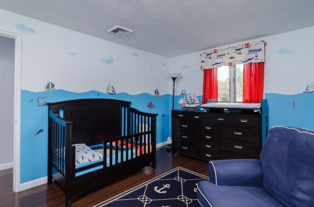 30 Alida Road Braintree, MA 02184 - Photo 21 of 30 Gallery Image 21