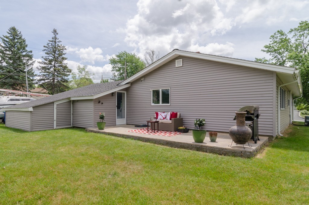 30 Alida Road Braintree, MA 02184 - Photo 25 of 30 Gallery Image 25