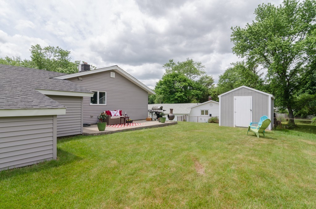 30 Alida Road Braintree, MA 02184 - Photo 26 of 30 Gallery Image 26