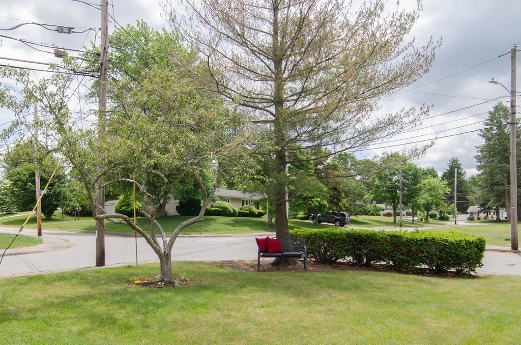 30 Alida Road Braintree, MA 02184 - Photo 28 of 30 Gallery Image 28
